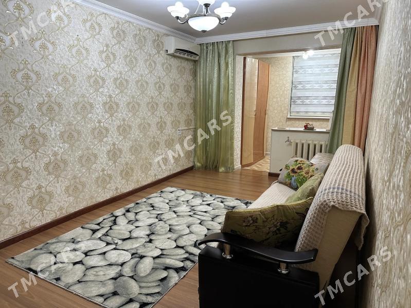 АРЕНДА 10 МКР - Aşgabat - img 2