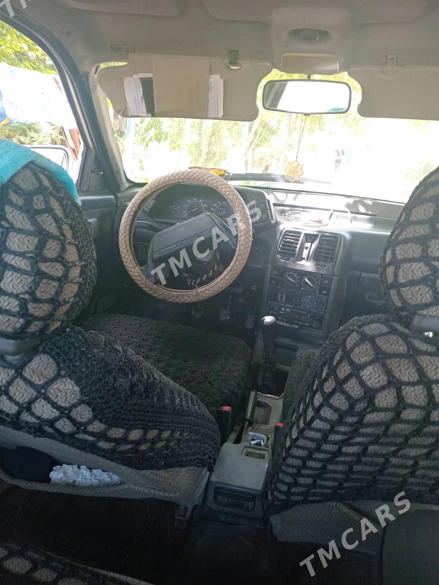 Lada 2110 1999 - 19 000 TMT - Kaka - img 3