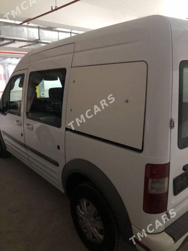 Ford Transit Connect 2010 - 127 000 TMT - Aşgabat - img 2