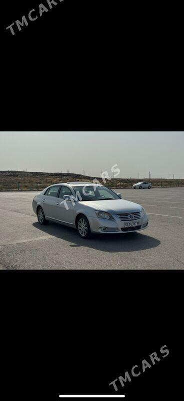Toyota Avalon 2006 - 180 000 TMT - Aşgabat - img 2