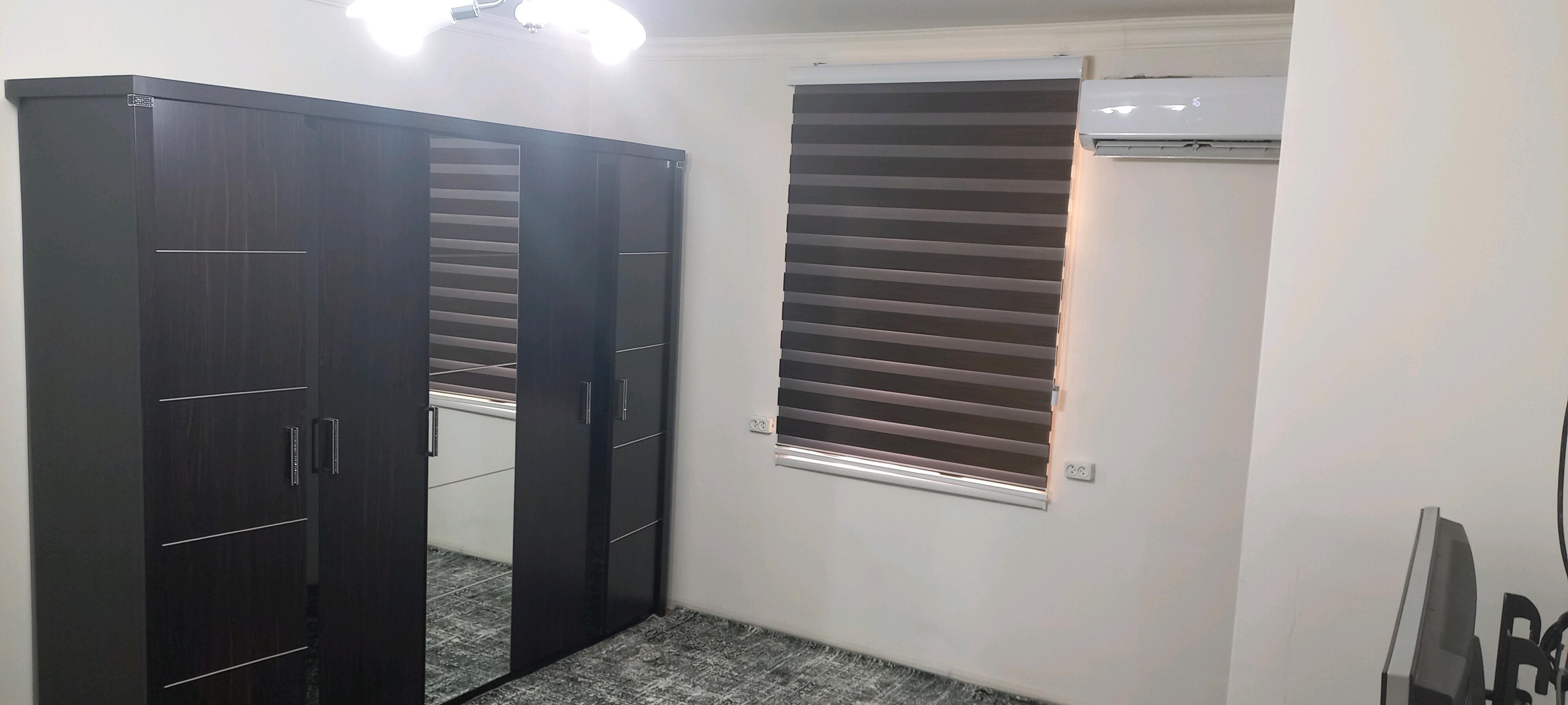 30 mkr 1/2 edilen jaý - Aşgabat - img 4