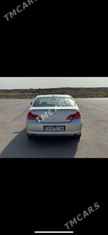 Toyota Avalon 2006 - 180 000 TMT - Aşgabat - img 10