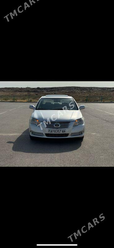 Toyota Avalon 2006 - 180 000 TMT - Aşgabat - img 3