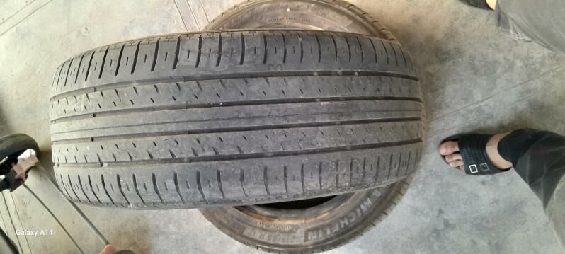 teker camry 235 45 18, 215 55 17 1 000 TMT - Mary - img 3