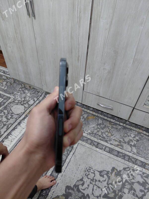 iphone - Hitrowka - img 3