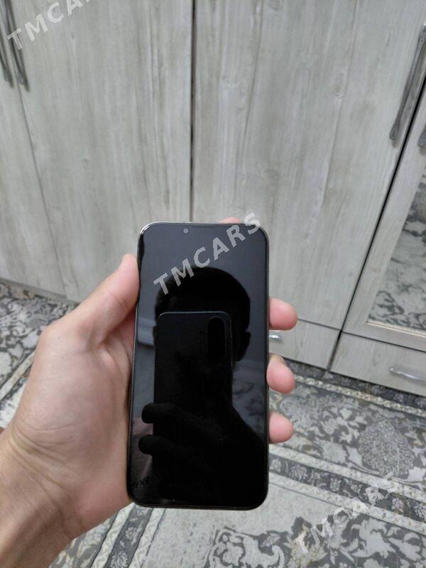 iphone - Hitrowka - img 4