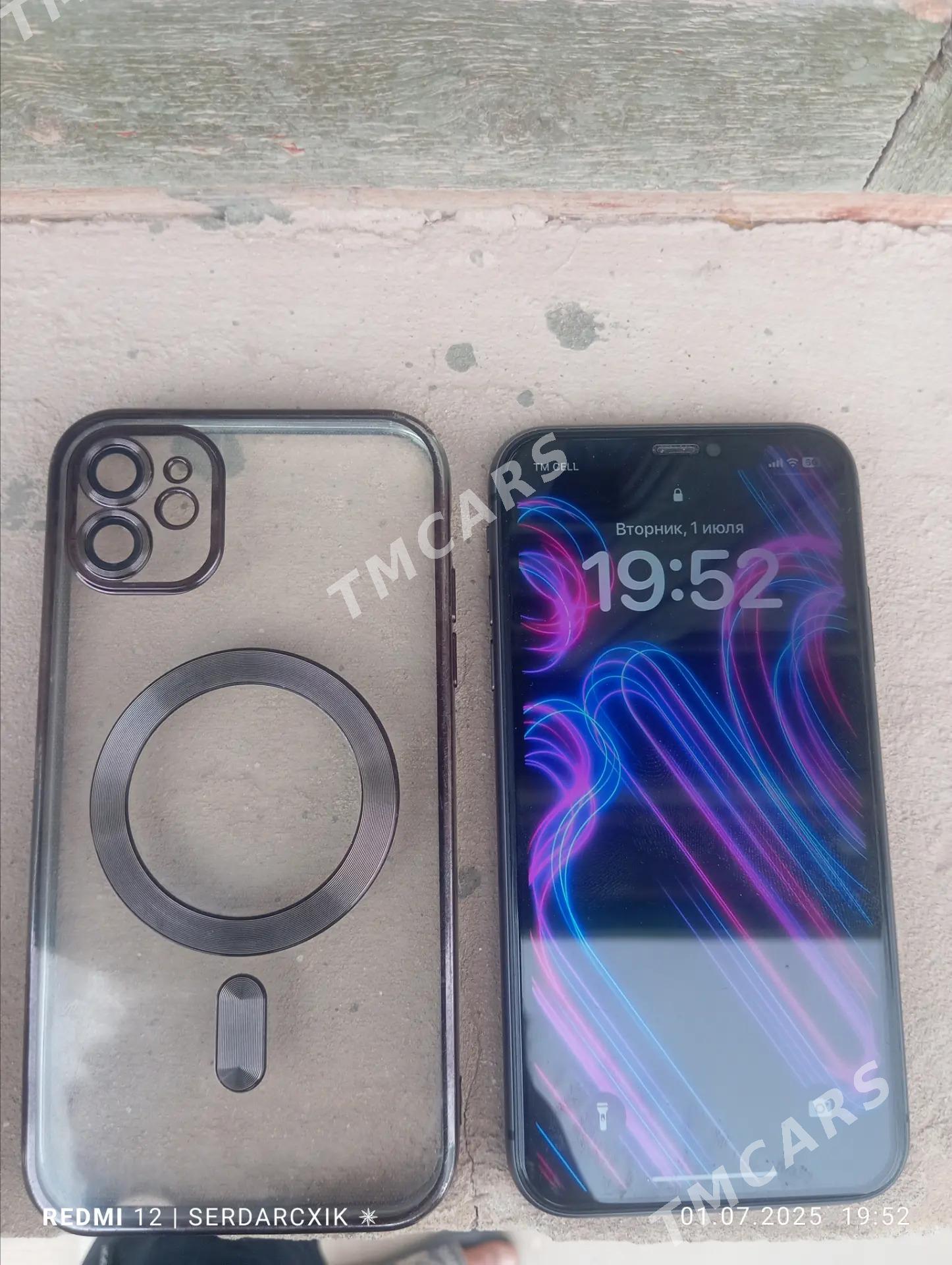 iphone 11ip - Gurbansoltan Eje - img 3