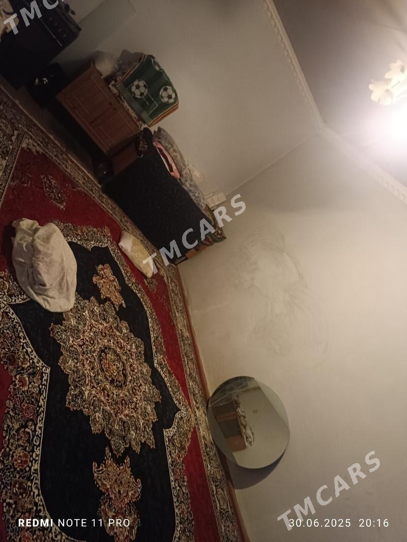 Dasaguz şaherde jay - Daşoguz - img 3