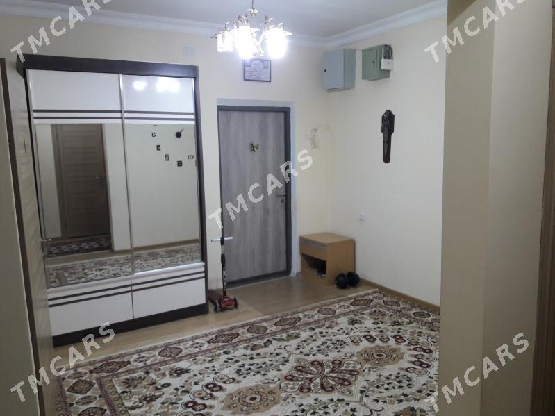 Jemagat 3 komnat - Büzmeýin - img 10