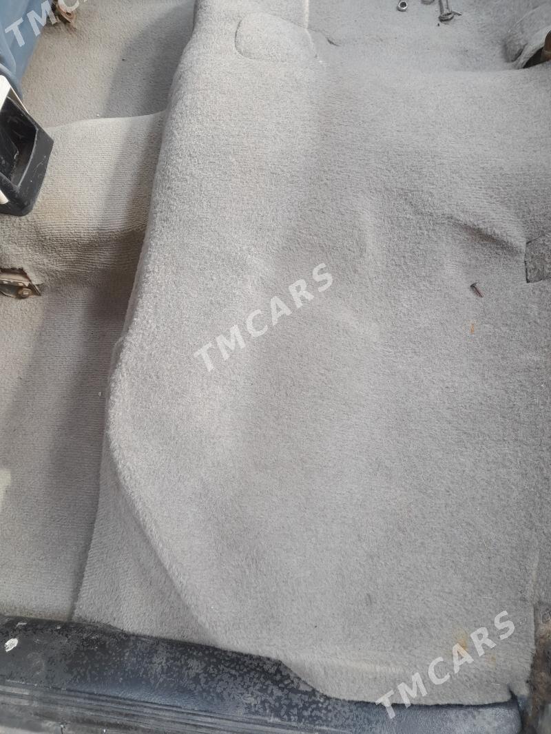 Opel Vectra 1989 - 25 000 TMT - Çärjew - img 5