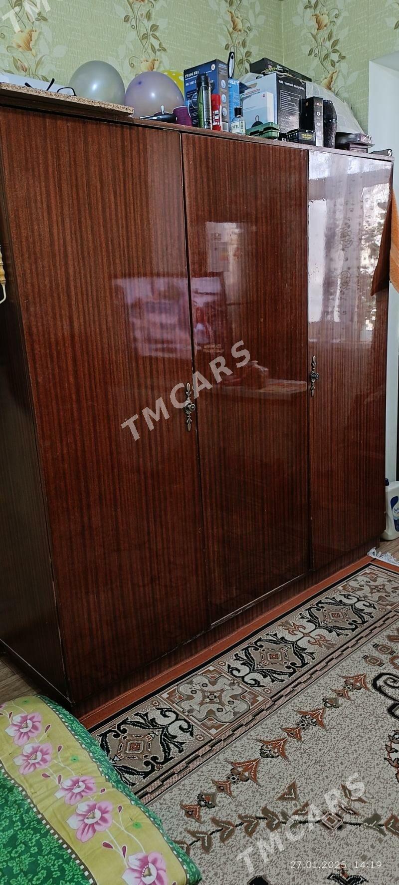 Мебель - Türkmenabat - img 3