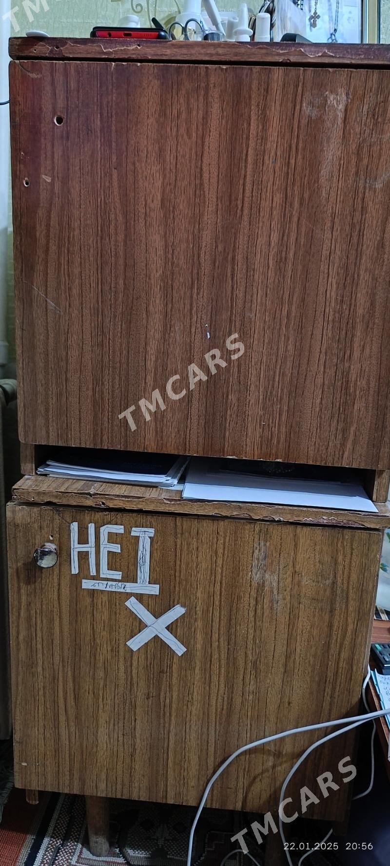 Мебель - Türkmenabat - img 2
