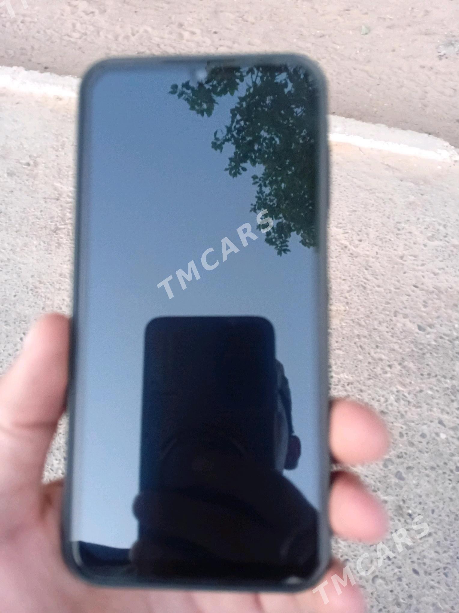 samsung A15 4/128 - Шатлык - img 2