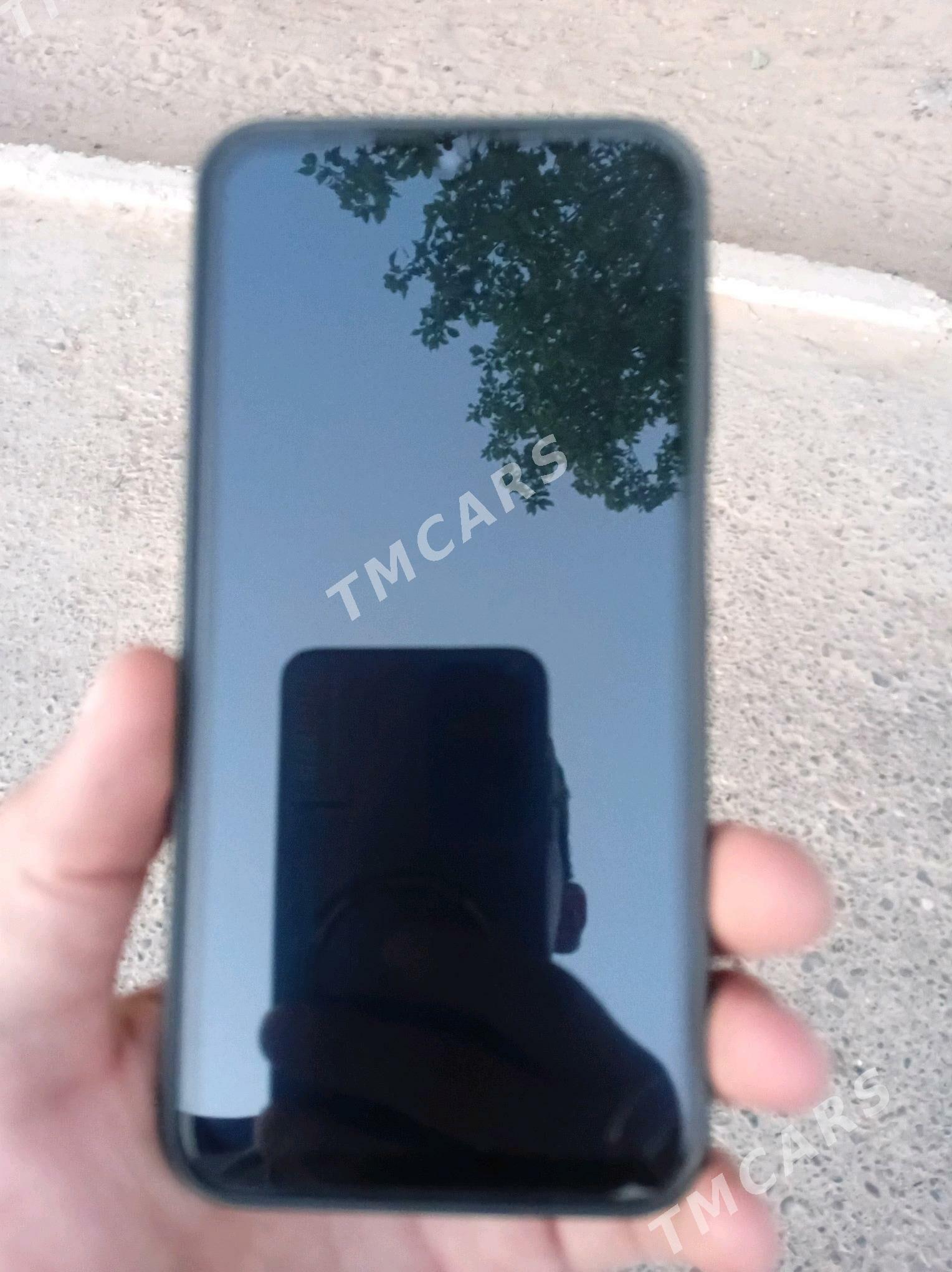 samsung A15 4/128 - Шатлык - img 5