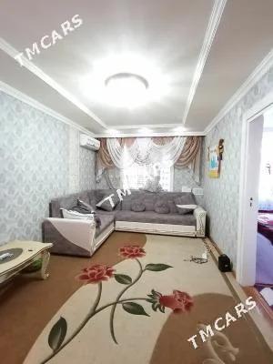 Аренда Квартира - Türkmenabat - img 4