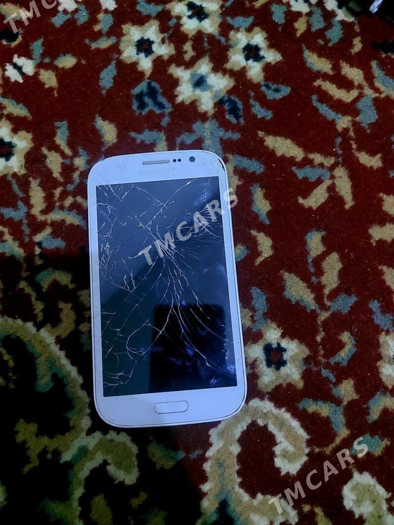 iphone 14 pro max - Aşgabat - img 4