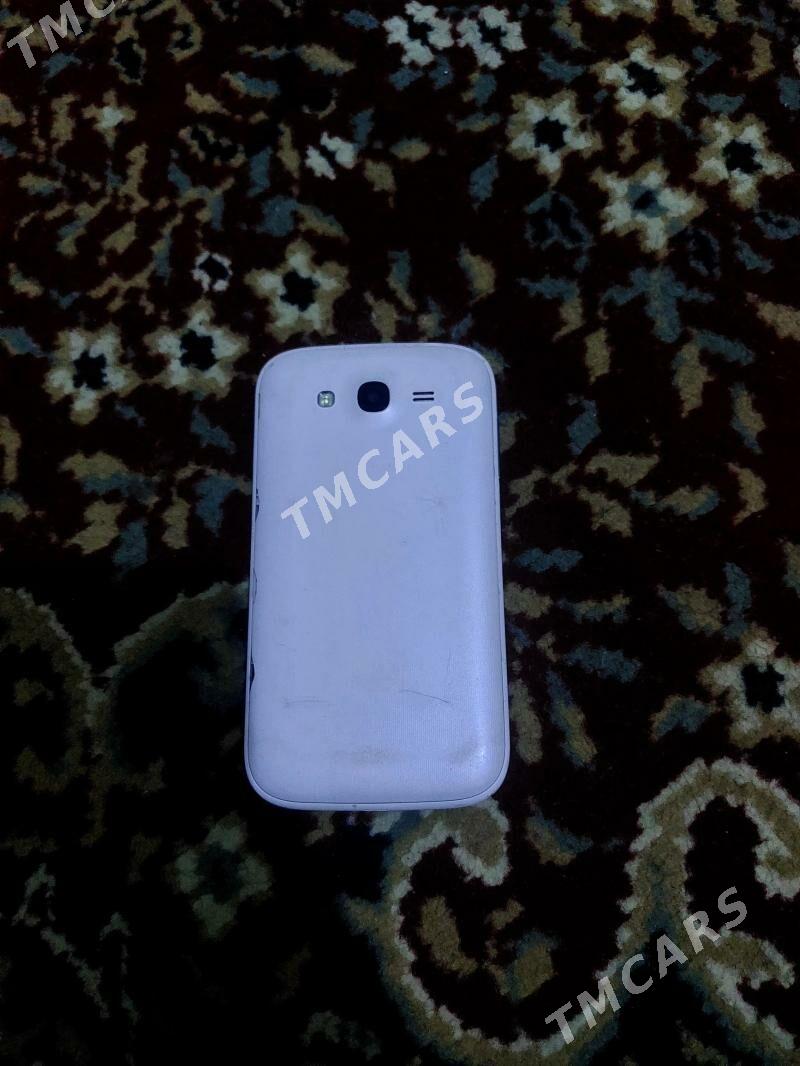 iphone 14 pro max - Aşgabat - img 3