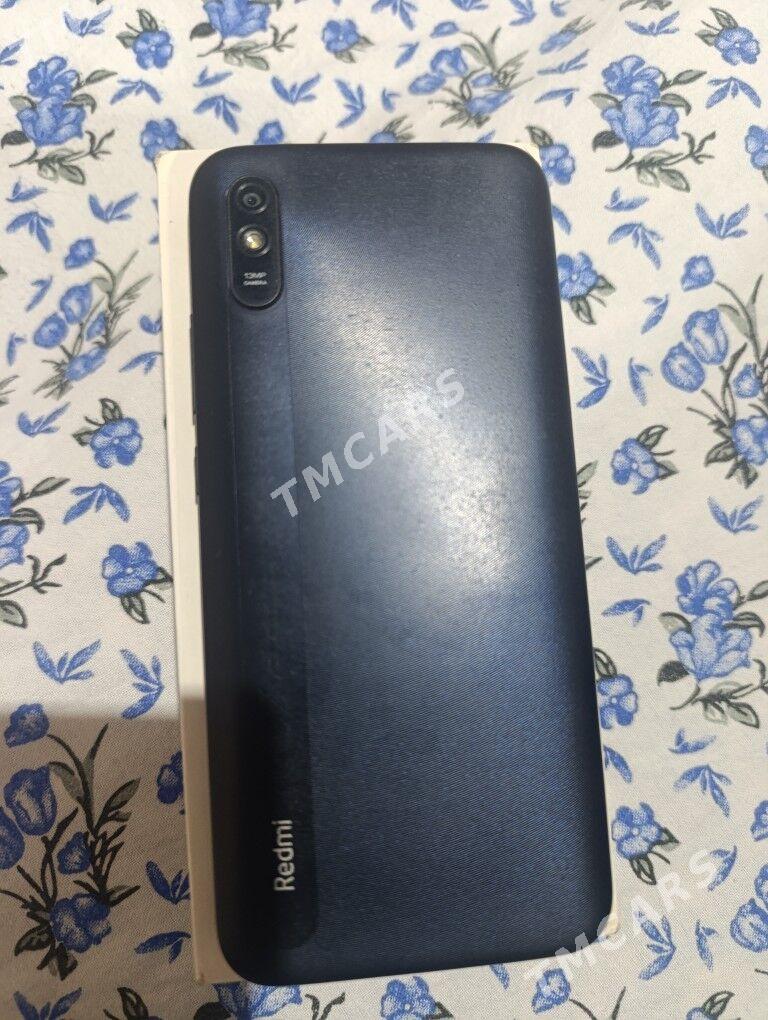 Redmi 9a 3.32 - Köneürgenç - img 2