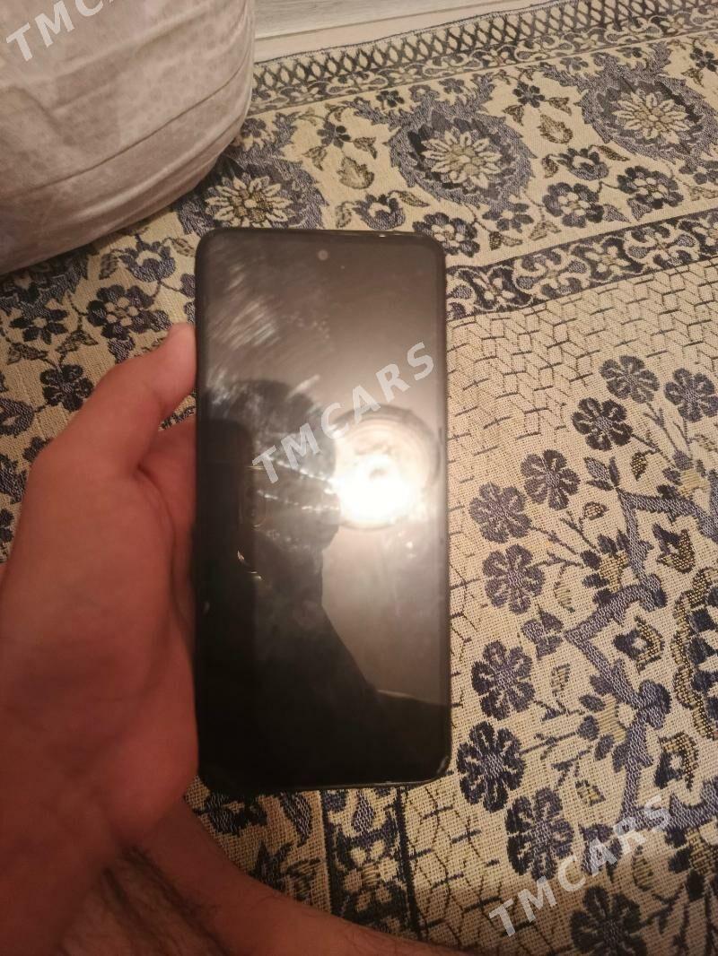 Redmi note 12R - Балканабат - img 2