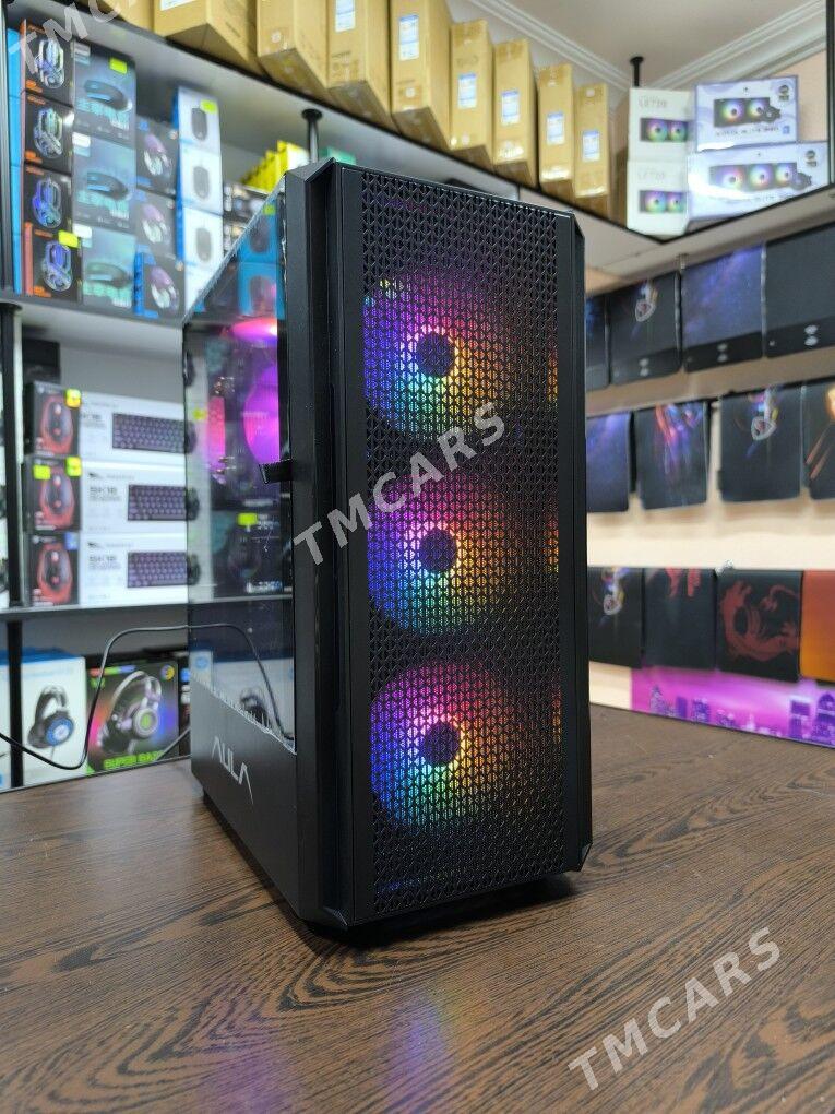 i5 11400F/ GTX 1660S / RAM 16G - Parahat 4 - img 3