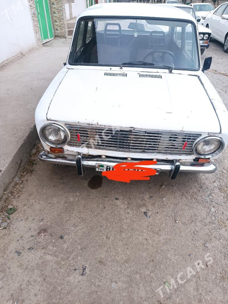 Lada 2104 1994 - 4 500 TMT - Кака - img 2