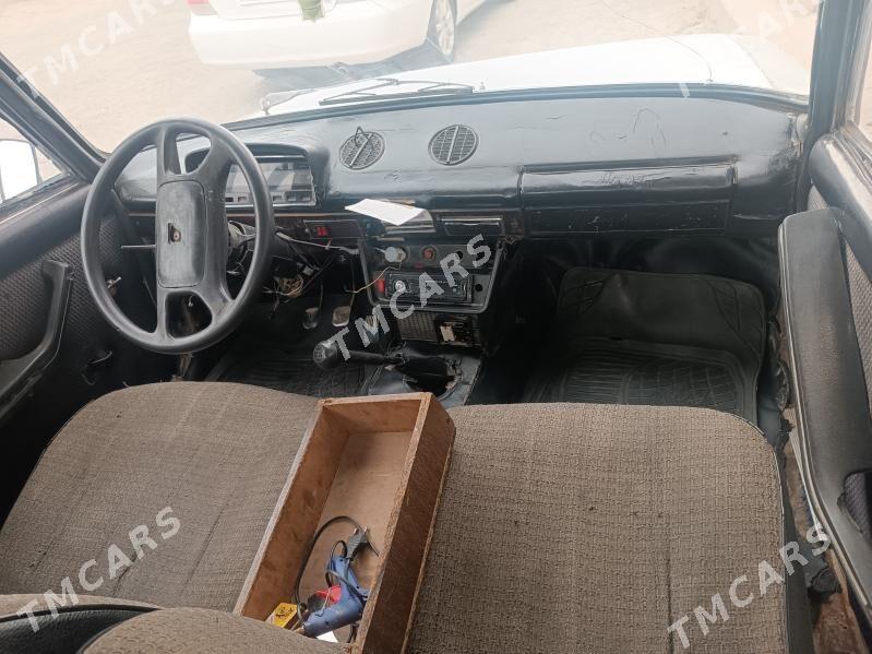 Lada 2104 1994 - 4 500 TMT - Кака - img 4