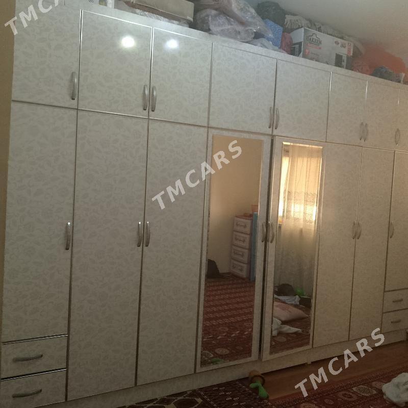 mebel 2sany - Aşgabat - img 2