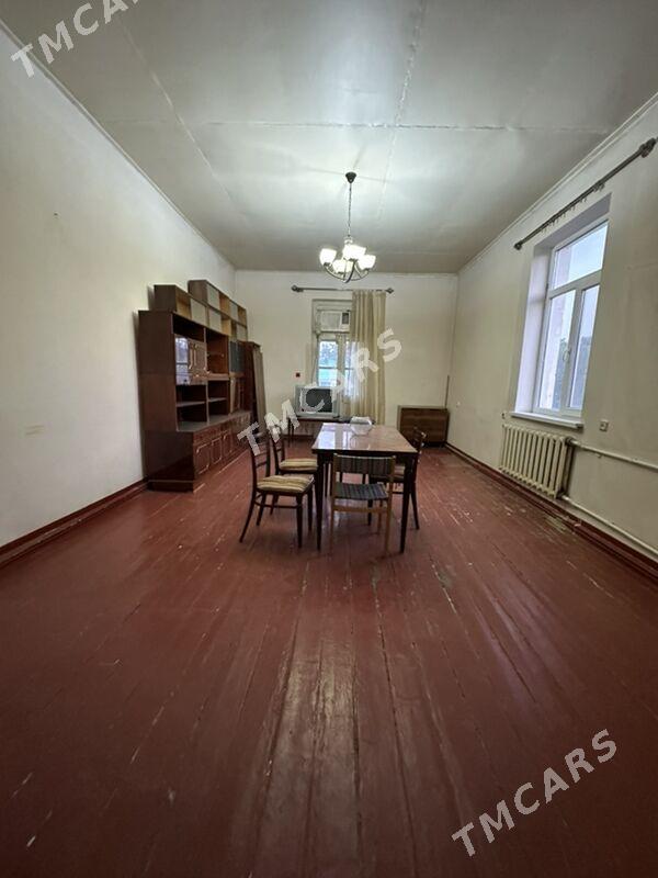 30mkr 4komnat 120m2 - Aşgabat - img 2
