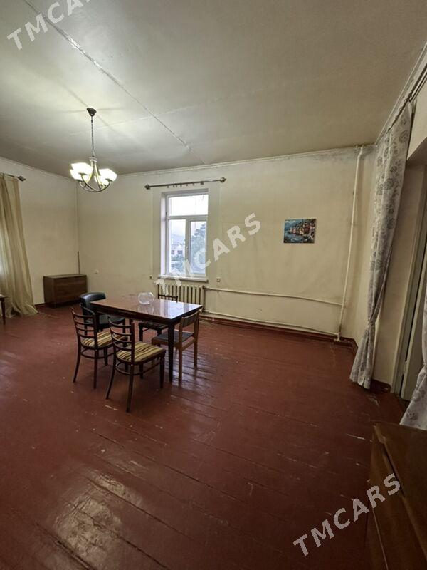 30mkr 4komnat 120m2 - Aşgabat - img 6