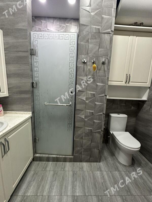 30mkr 4komnat 120m2 - Aşgabat - img 4
