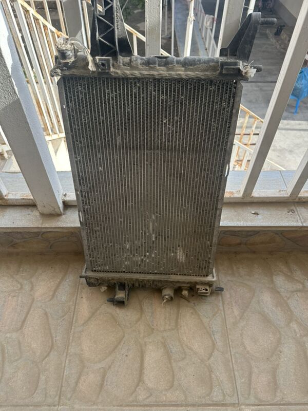 radiator 350 TMT - Änew - img 2