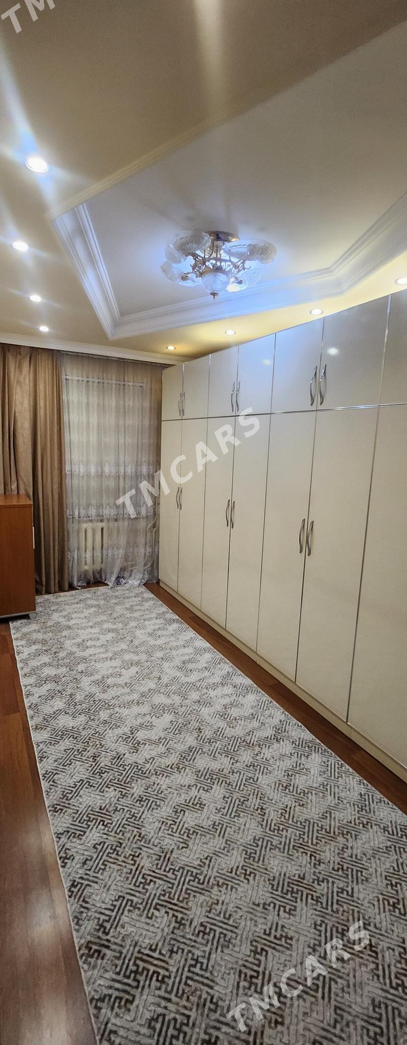 arenda kw - Ашхабад - img 7