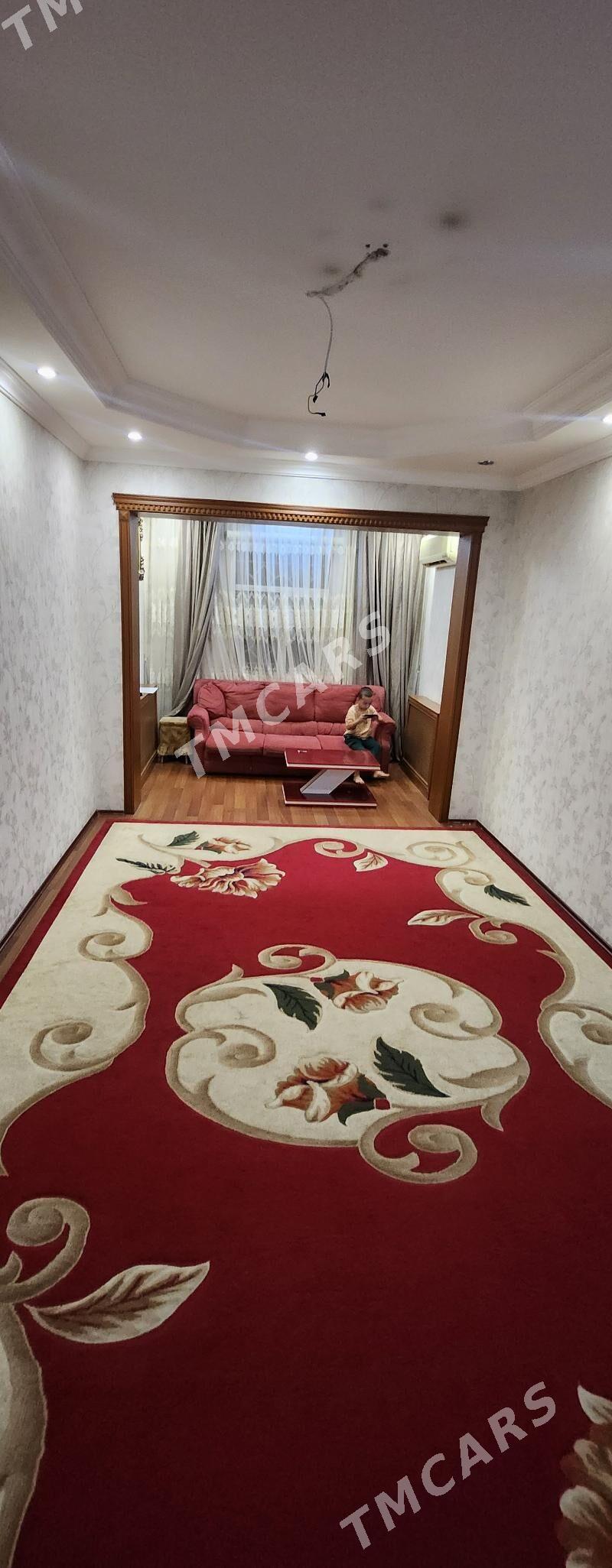 arenda kw - Ашхабад - img 2