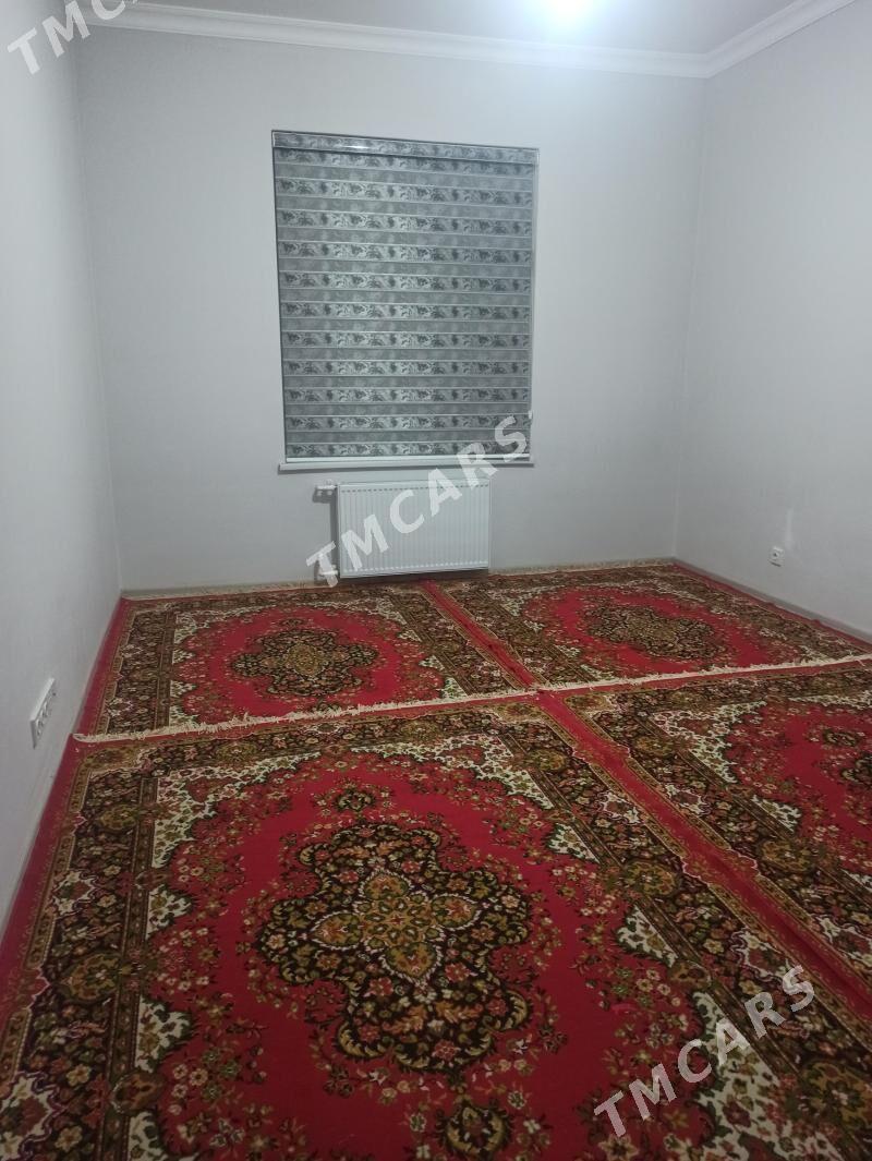 Arenda komnat beryan Gurtly - Gurtly - img 2