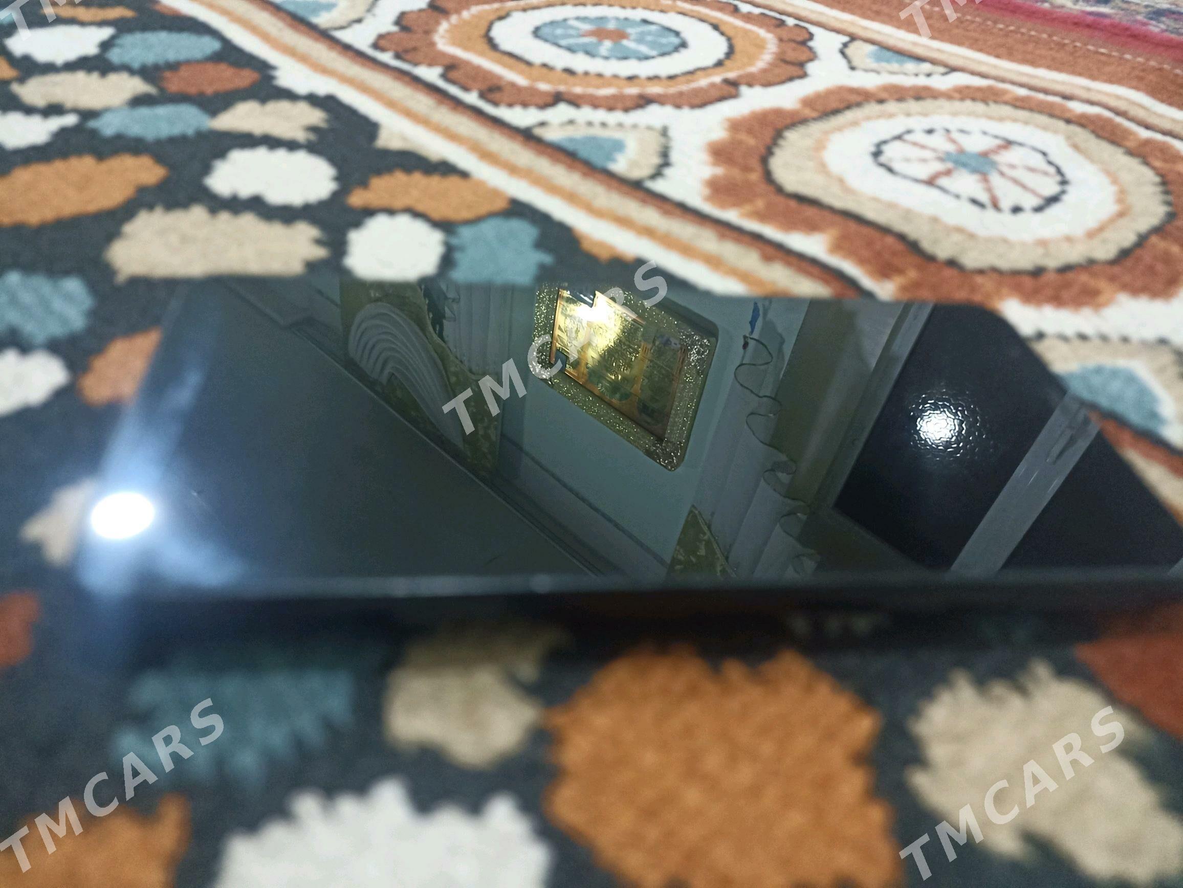 Telefon - Jebel - img 2