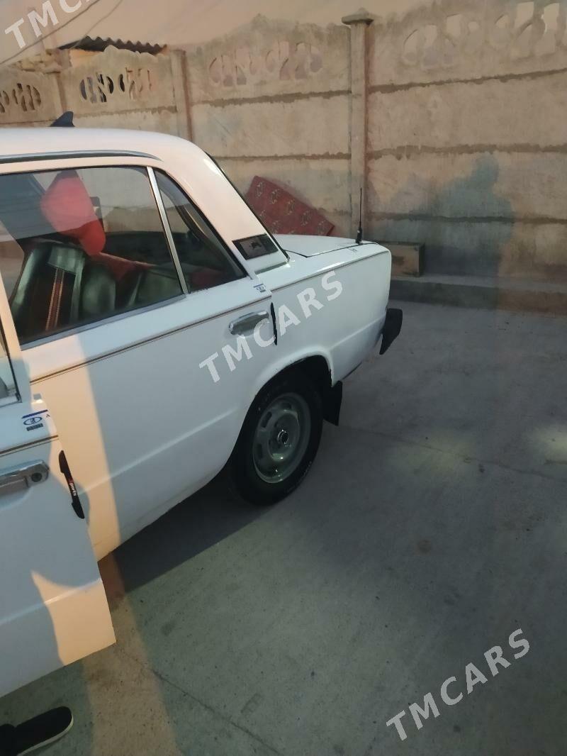 Lada 2104 1993 - 15 000 TMT - Murgap - img 2
