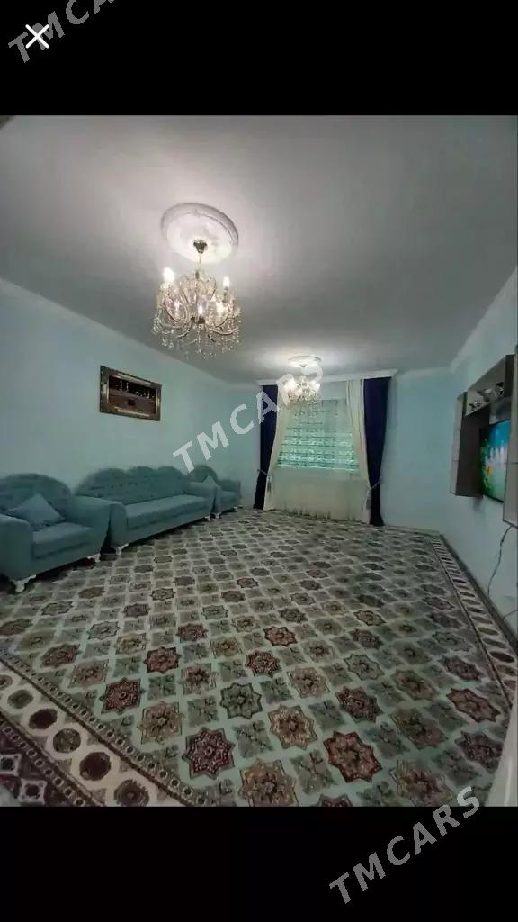 8 mikrayon - Aşgabat - img 2