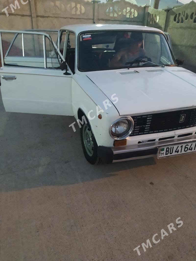 Lada 2104 1993 - 15 000 TMT - Murgap - img 5