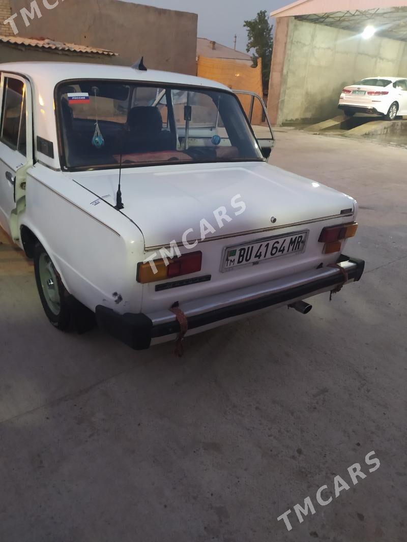 Lada 2104 1993 - 15 000 TMT - Murgap - img 4