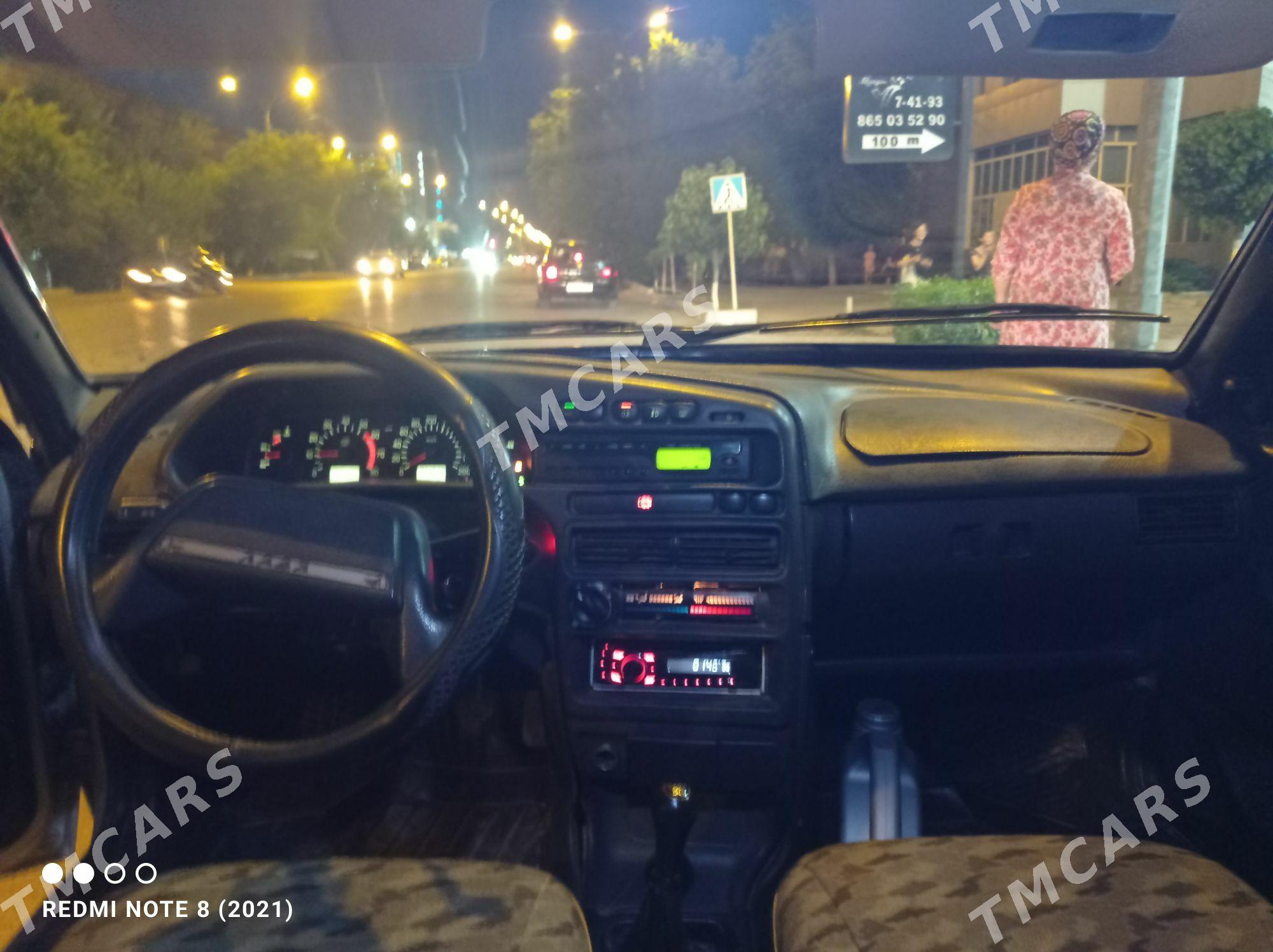 Lada 2115 2000 - 27 000 TMT - Mary - img 7
