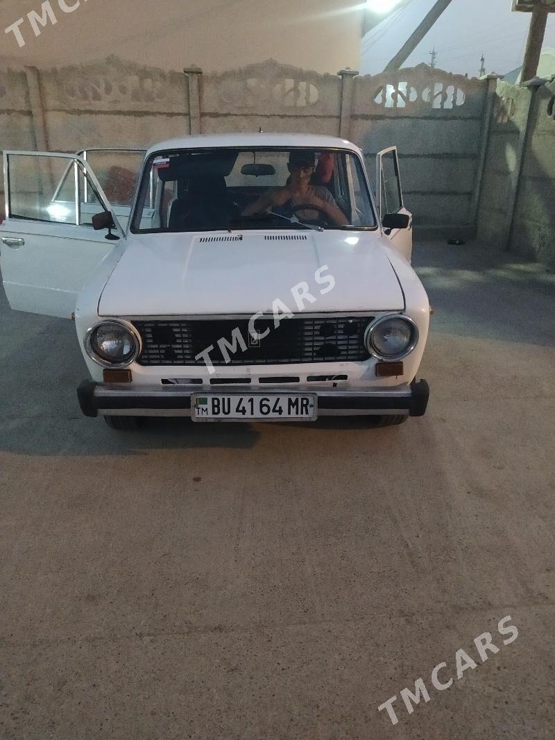 Lada 2104 1993 - 15 000 TMT - Murgap - img 6