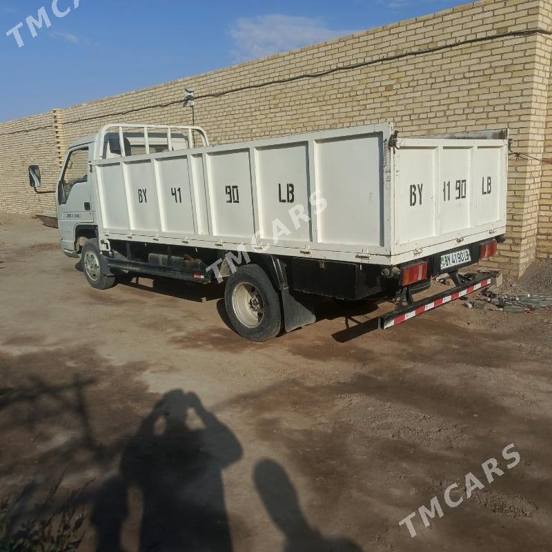 Forland H2 2013 - 150 000 TMT - Halaç - img 3