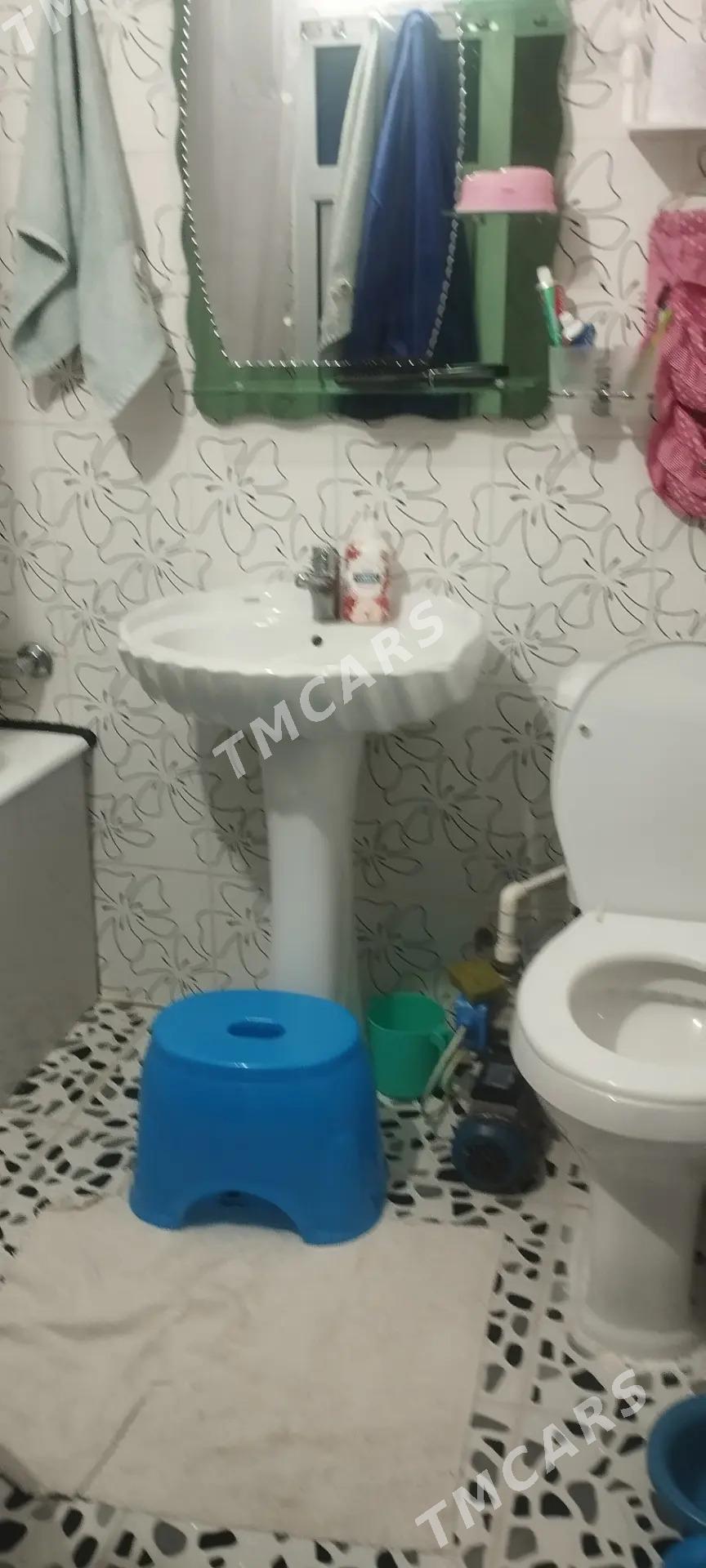 Büzmeýin gres - Büzmeýin GRES - img 2