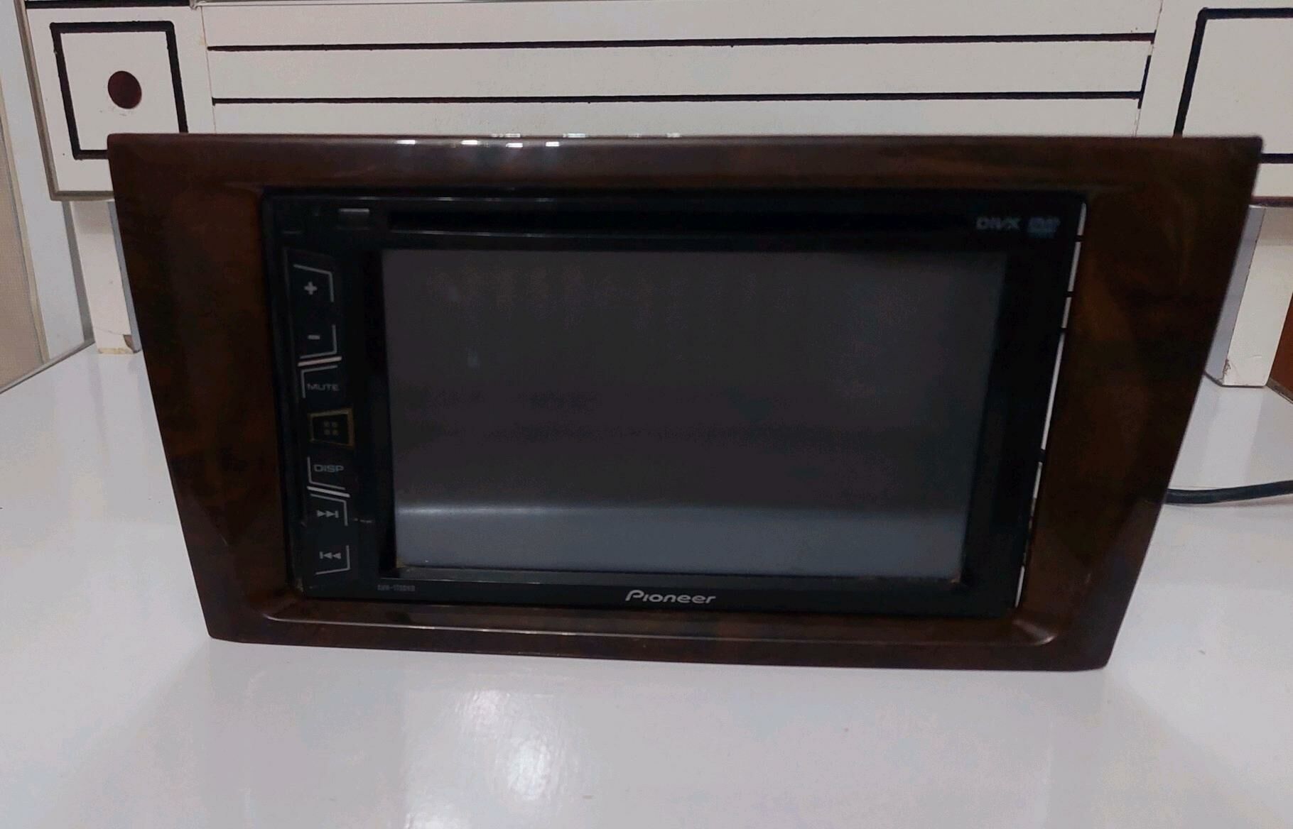 PIONEER TV 1 400 TMT - Дашогуз - img 2