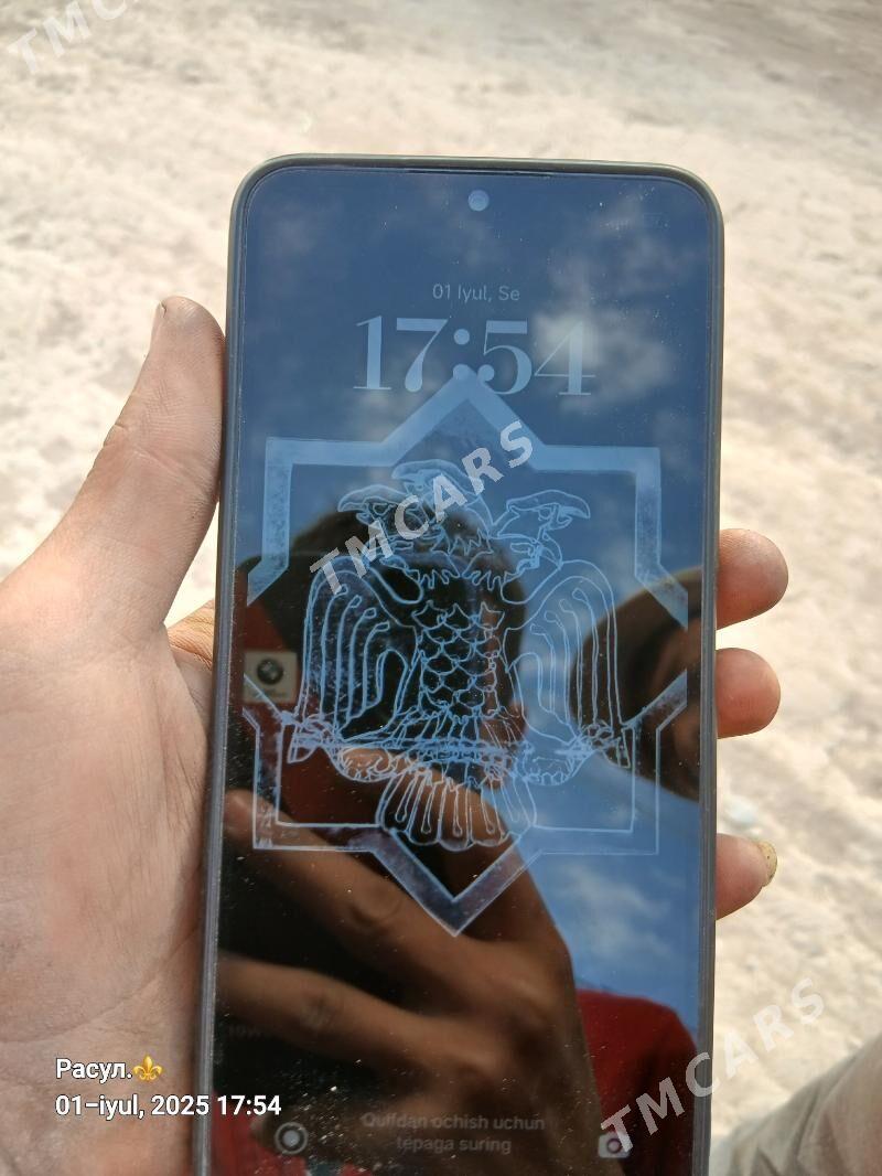 Redmi  14c - Шабатский этрап - img 4