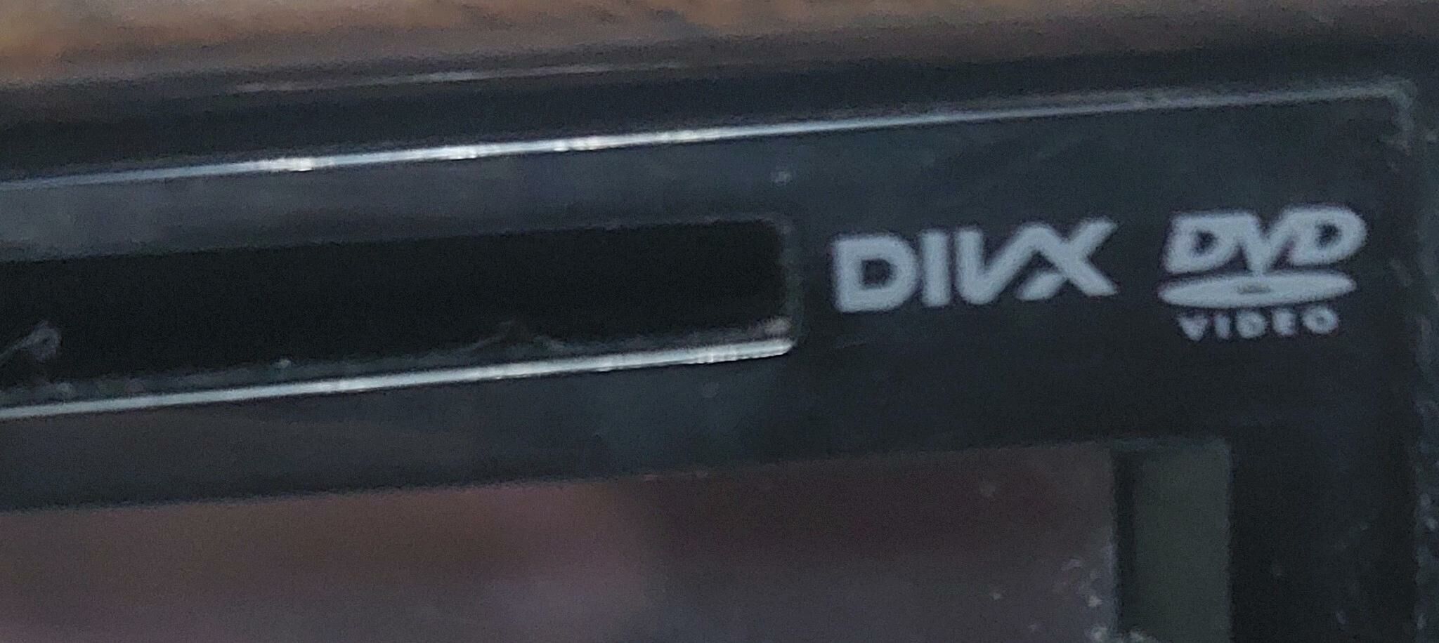 PIONEER TV 1 400 TMT - Дашогуз - img 3