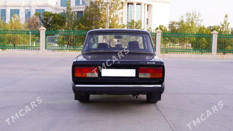 Lada 2107 2010 - 65 000 TMT - Mary - img 4