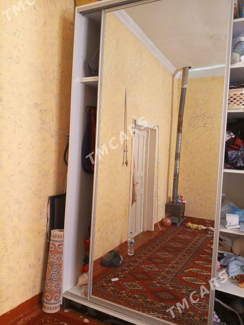 mebil ayna sürme - Хитровка - img 2