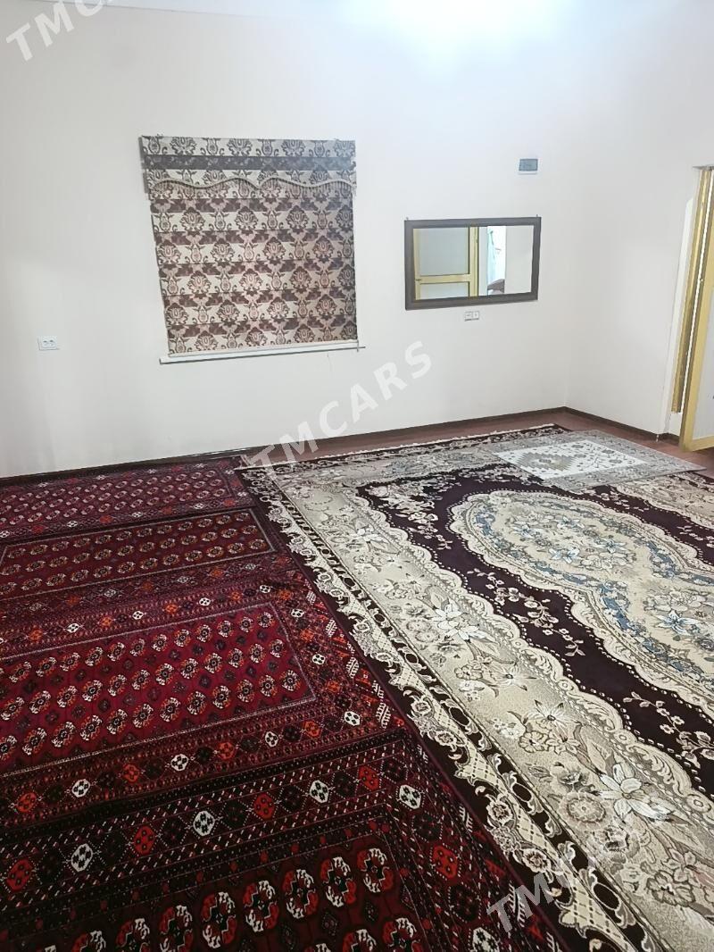 90razyezd plan jay - Ruhabat (90-njy razýezd) - img 5