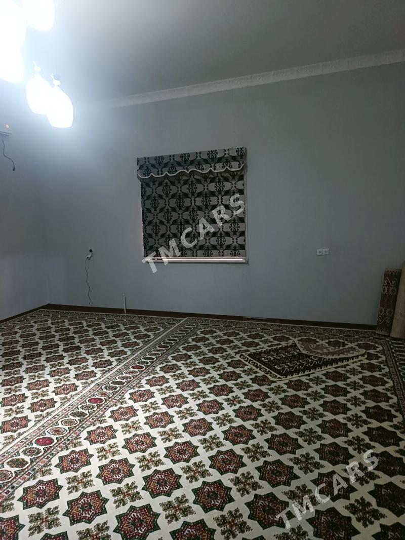 90razyezd plan jay - Ruhabat (90-njy razýezd) - img 4
